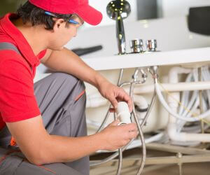 About Plumbers Pros Aliceville, AL
